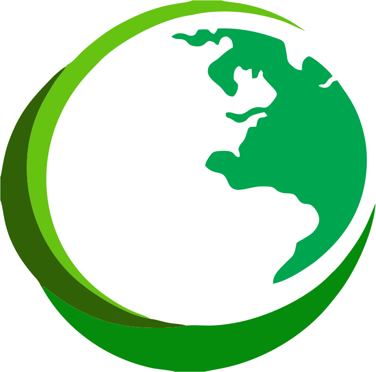 Logo Perusahaan